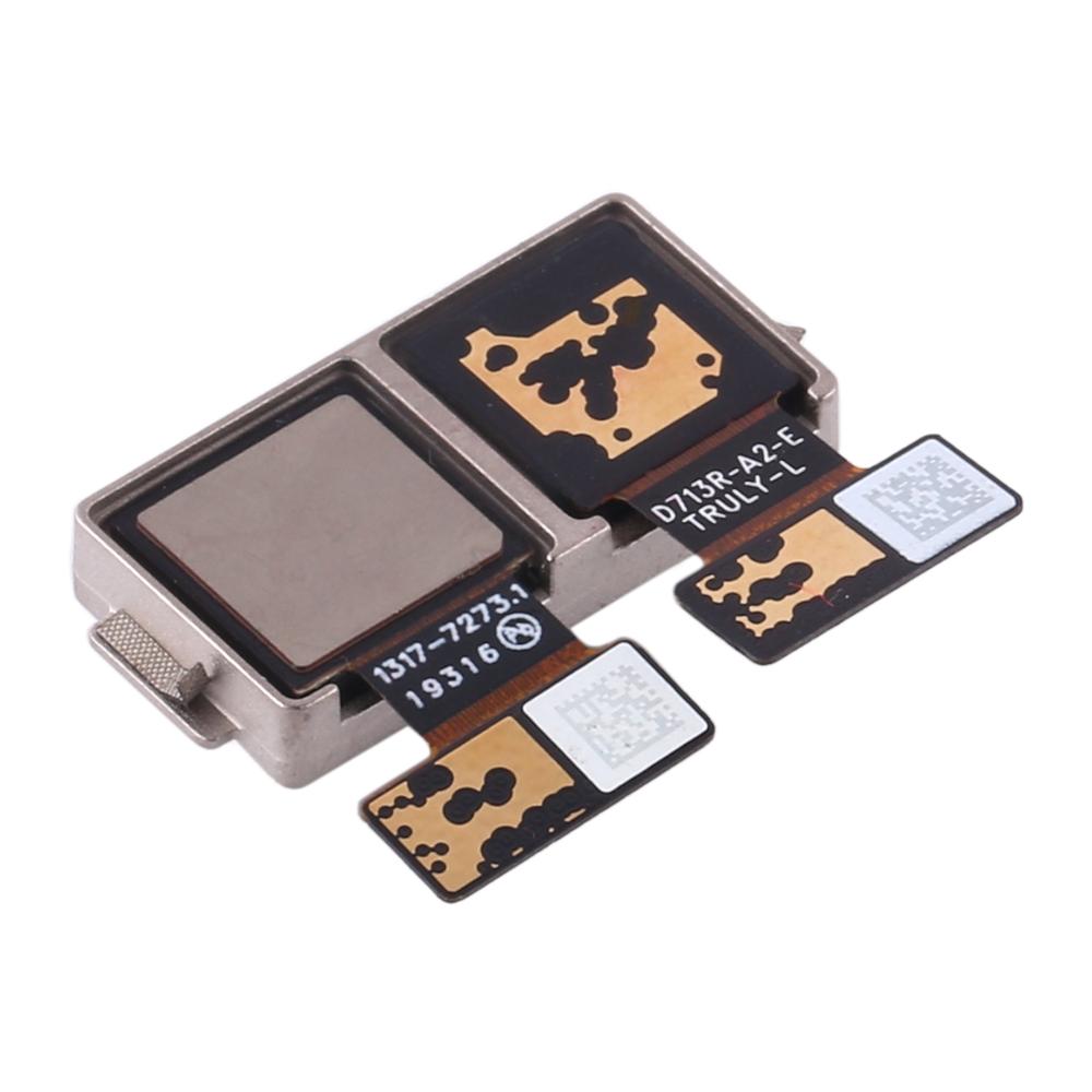 Back Facing Camera for Sony Xperia 10 Plus Phone Rear Camera Replacement Spare Parts