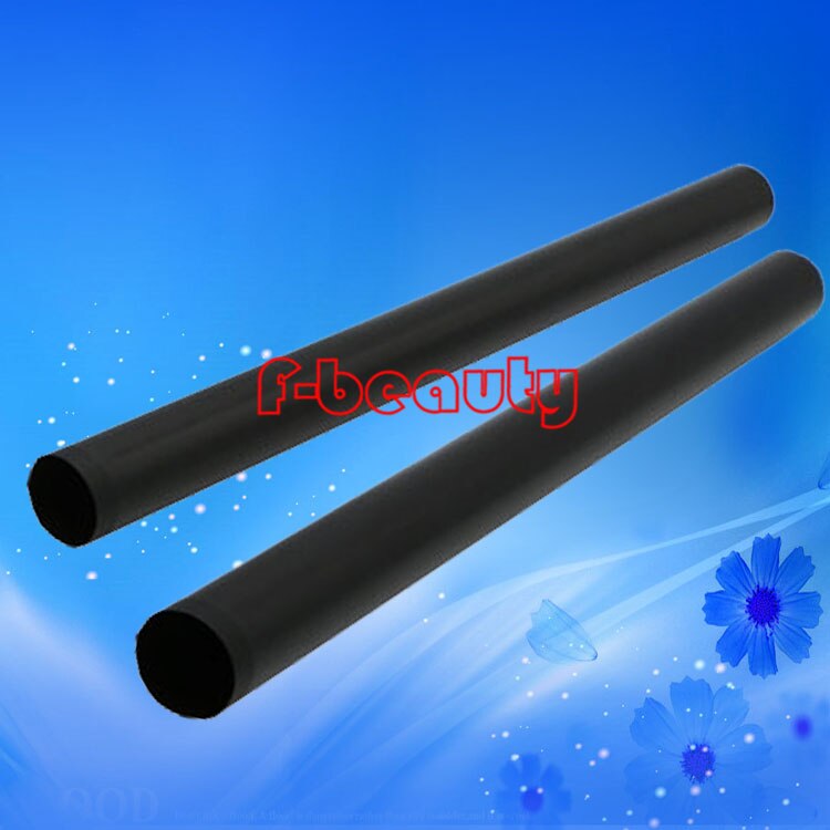 Neue Drucker Fixiereinheit Film Ärmel Für HP1010 1000 1020 1022 1015 1018 1200 1319 3015 3050 1320 M1000 1005 1007 1008 Film