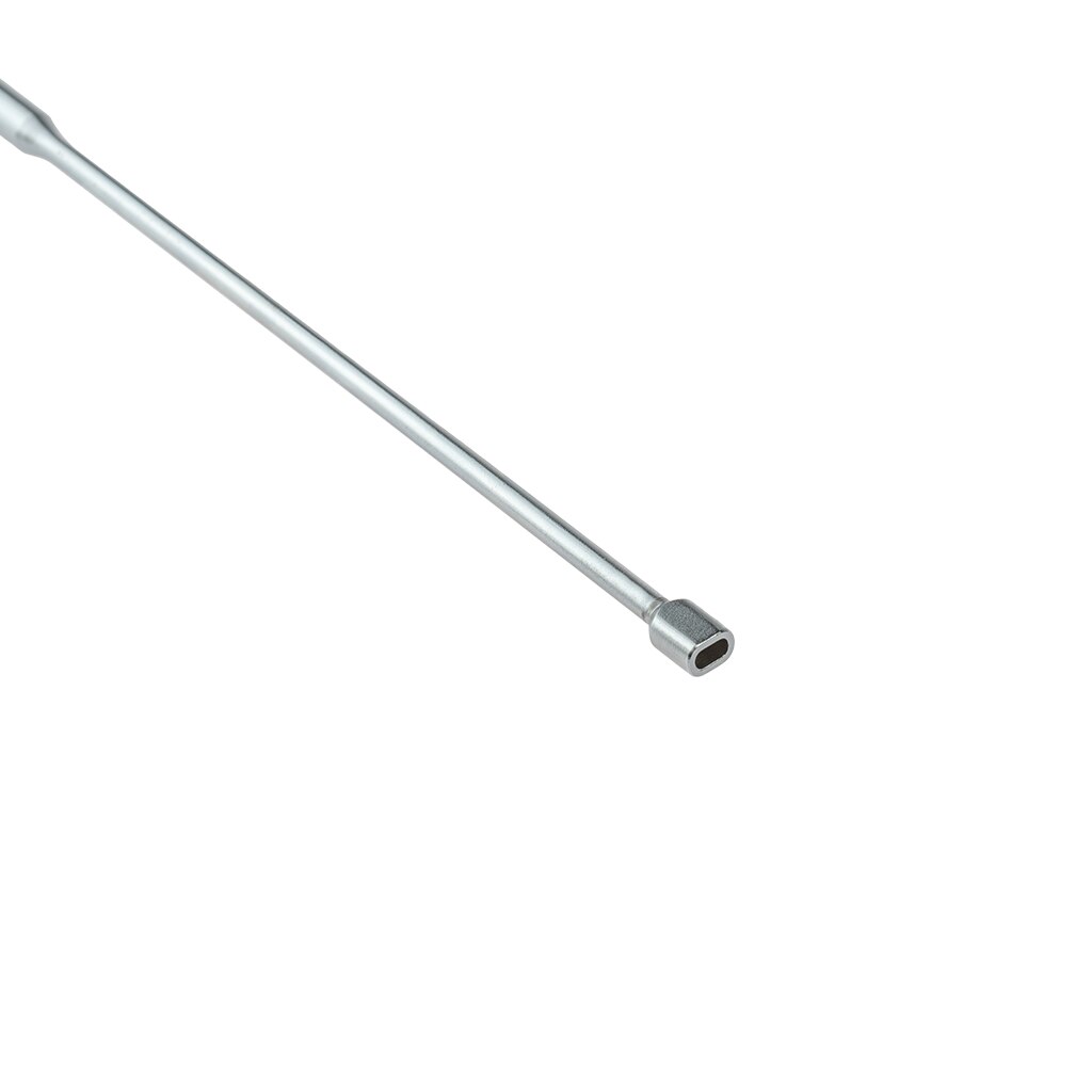 Piano Tuning Tool Small Screw Regulator Upright Piano Screw Regulator Screwdriver Piano Regulating Tool #1648