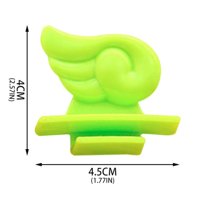 Cubierta de inodoro para Asiento de baño, elevador Manual de tapa de almeja, dispositivo de elevación, elevadores de asientos, 1 Uds.