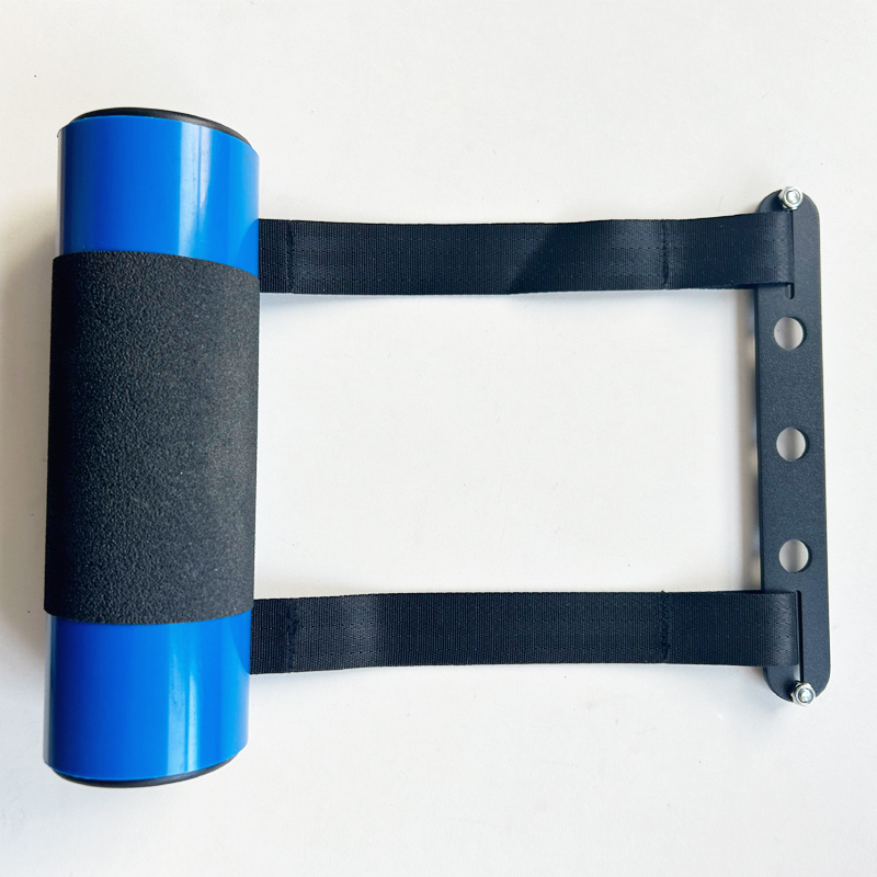 Heimat Energie Griff Ausrügestochen Fitness Handgelenk Blaster Fitnessstudio Unterarm Hand Finger Trainer Griff Arm Griff Kraft Trainer