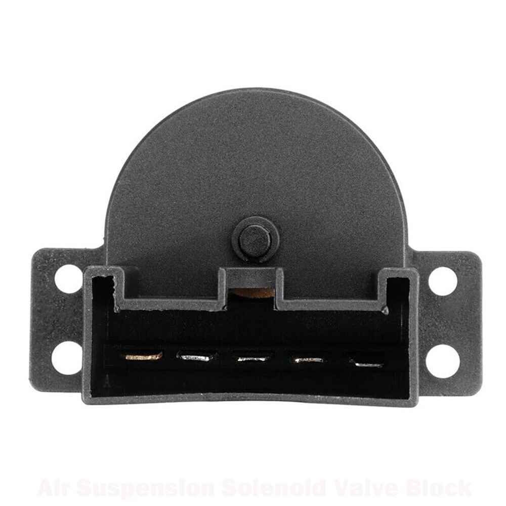 För fiat ducato peugeot boxer citroen relä värmare fläkt fläkt brytare 77362439 77366210 77367027 1614183080 1609029980