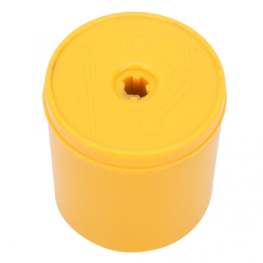 AC 220V Float Switch Water Liquid Level Controller Contactor Sensor With 3 Meters Cable