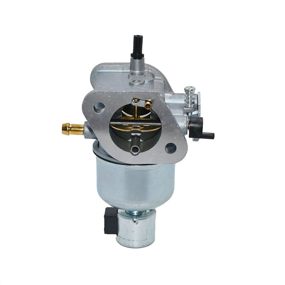 Carburetor 15004-0827 15004-7060 For Kawasaki Replace for 15004-7053 FR600V FS600V Carburador