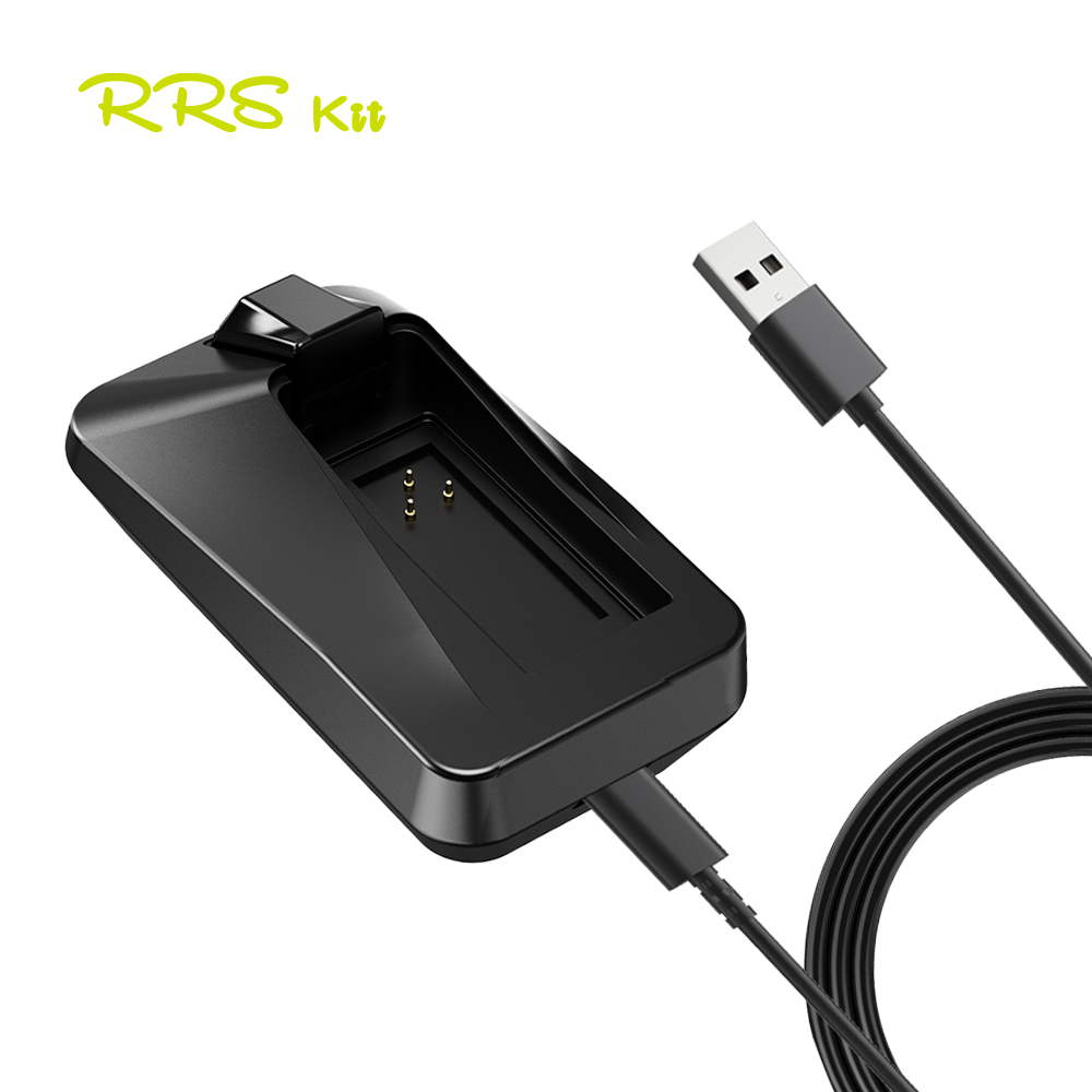 Rrskit Sram Etap Battery Charger SRAM Battery Charger For SRAM RED Etap | Etap AXS | Eagle AXS Bicycle Shift Charger