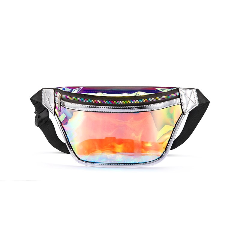 LOVEVOOK fanny pack frauen taille tasche weibliche gürtel tasche für mädchen kleine geldbörse taille pack damen plaid schule bum taschen