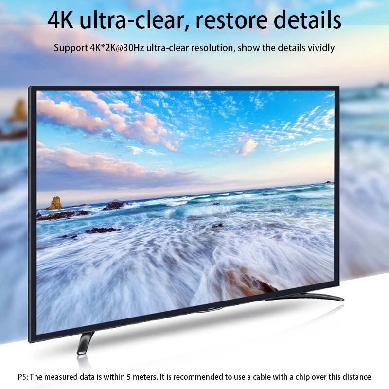 DVI 2 Ports KVM Switch 2 into 1 out DVI Line Engineering DVI-D Share 2 Computers with one Keyboard Mouse and one HD Monitor