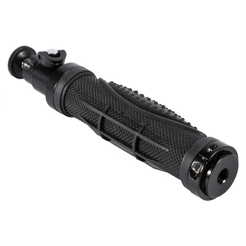 phone stabilizer PRO Handheld Steadycam for Digital Camera Camcorder DV DSLR SLR Video Stabilizer for cameras