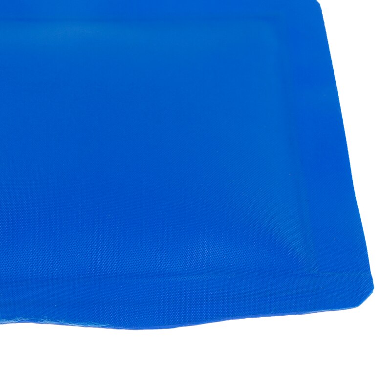 10*10 cm Reusable Cold Packs Convenient Heat Cool Freeze Ice Bag Cool Bag Warm Pack