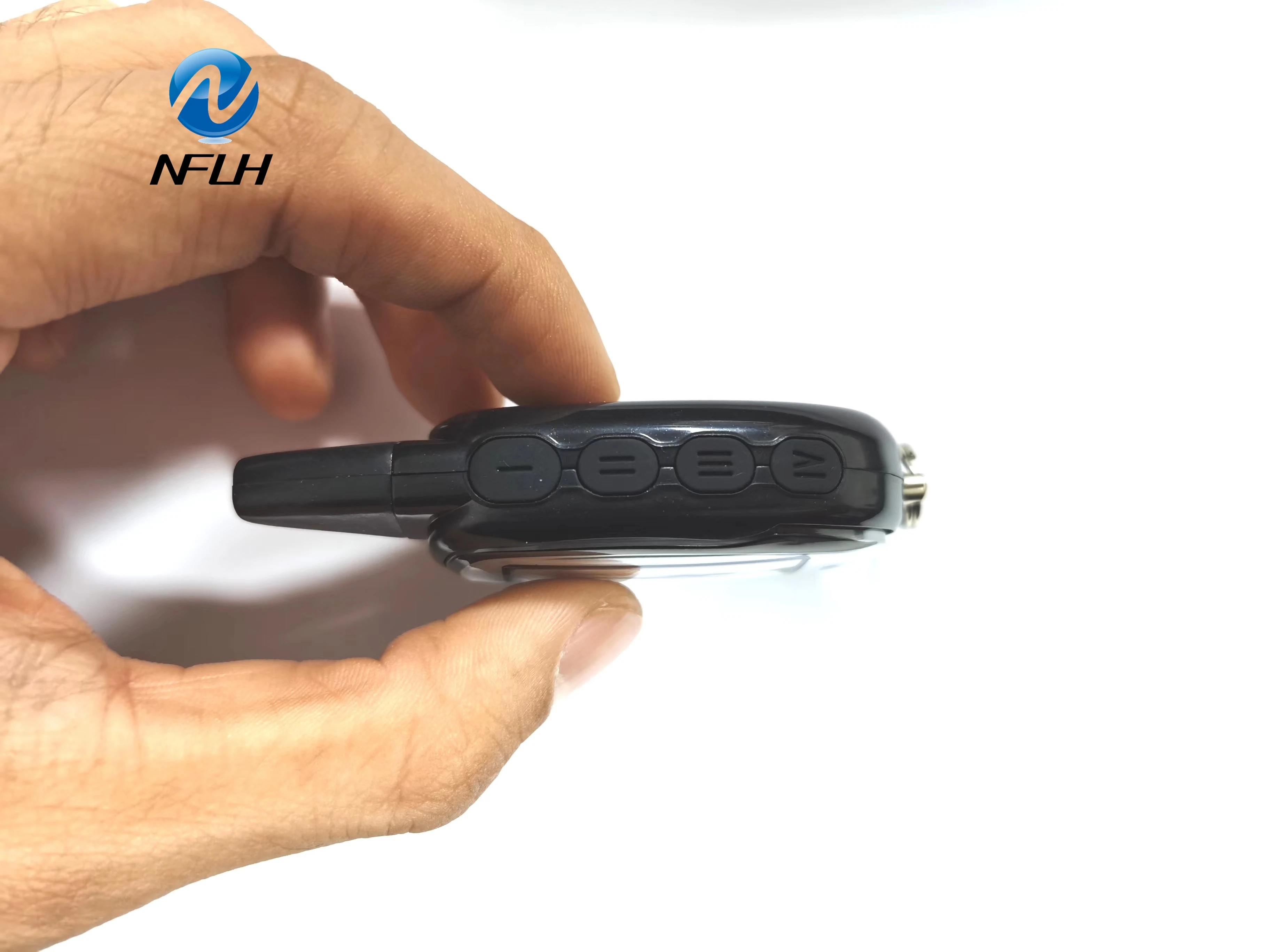 Sher khan 9 pro2 lcd fernbedienung für magicar 9 zweiwege auto alarmsystem lcd fernbedienung schlüssel anhänger schlüssel bund sher khan magicar m9