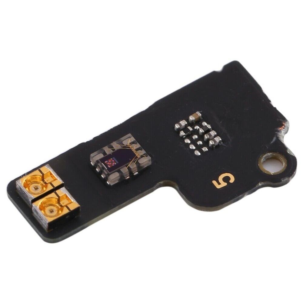 Replacement Parts Proximity Sensor Flex Cable for Huawei P30 Pro