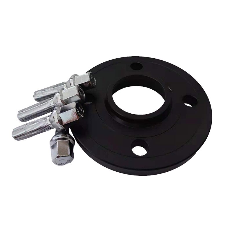 Auto Rad Abstandshalter Erweiterung Bausatz 4x98 Hubcentric 58,1 Aluminium Adapter Espaciadores Für Fiat Alfa Romeo Spa Separadores