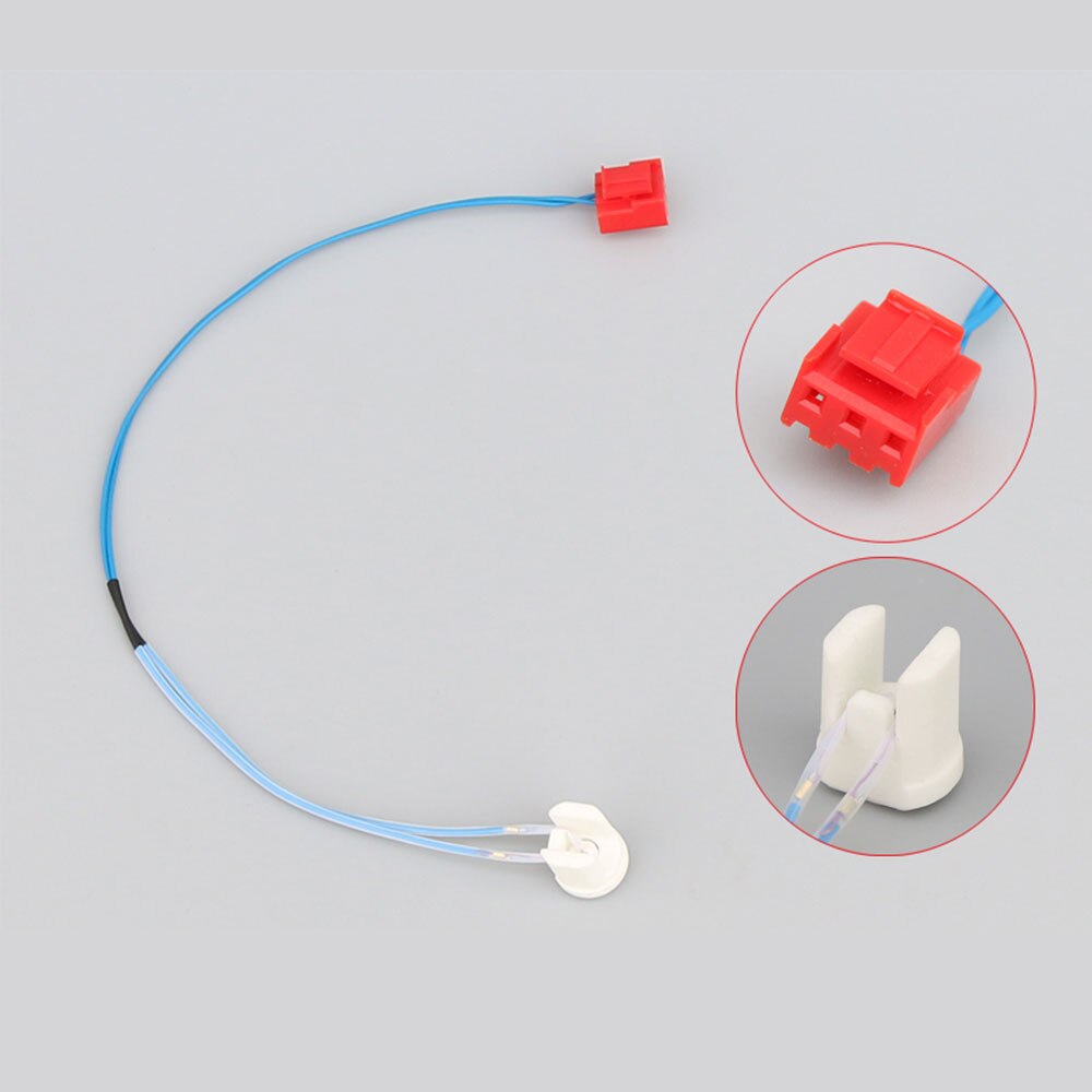 Automotive Diesel Heater Temperature Sensor Suitable for Winter Parking Heater
