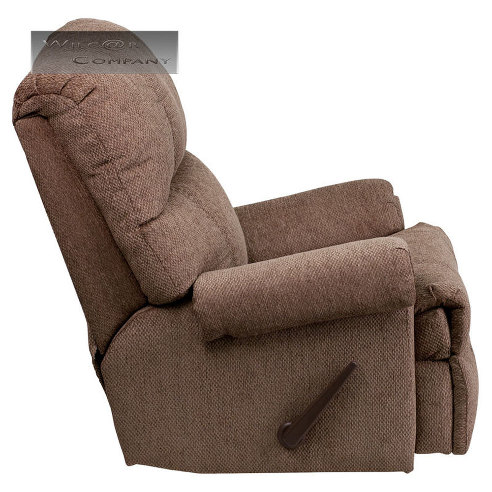 Recliner Handle Lever Star Hole For Lazy Boy and Otherstyle Recliner Handle With