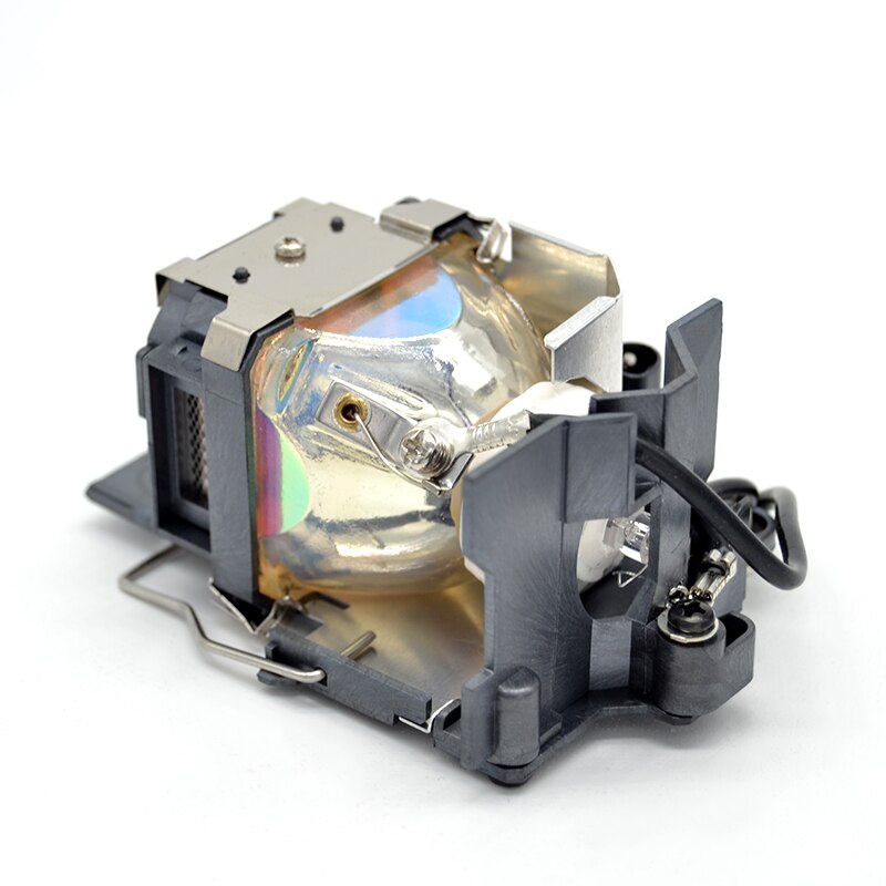 LMP-C163 Compatibale Projector Lamp Bulb with Housing for SONY VPL-CS21 VPL-CX21