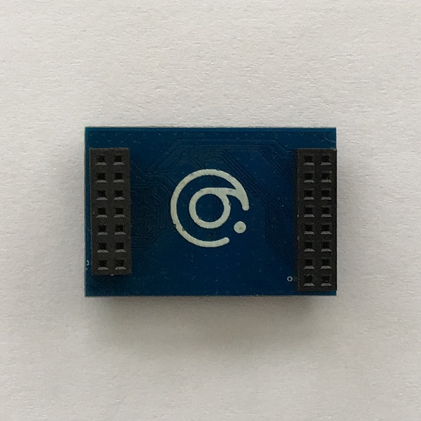 Lindenis AP6255 Wifi Module – Grandado