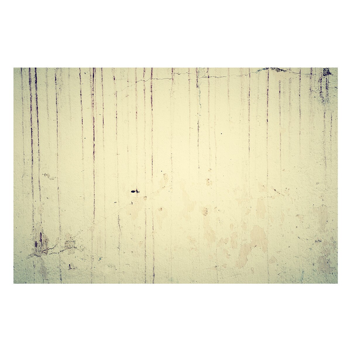 Fundo de fotografia de estúdio de fotografia de fundo de concreto bege: 3x5ft-1