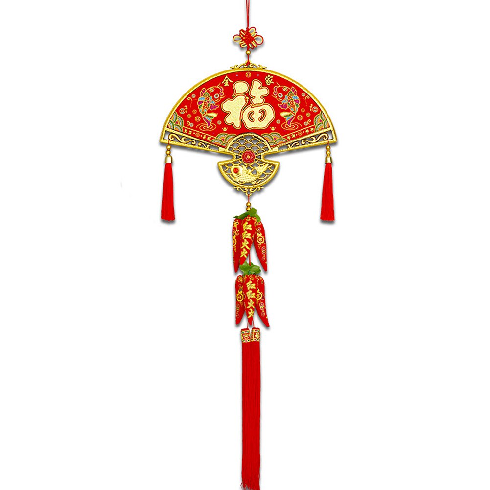 Hoogwaardige Geluk Als Wensen Chinese Knoop Huishoudelijke Decoratie Benodigdheden Chinese Kenmerken Festival Levert: A1