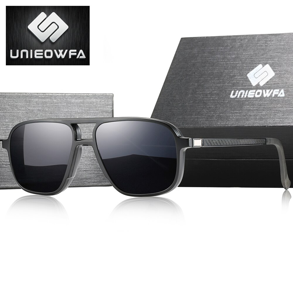 Optical Magnetic Clip on Glasses Frame Men Clear Prescription Myopia Eyeglasses Frame Polarized Magnet Clip Sunglasses Men Brand