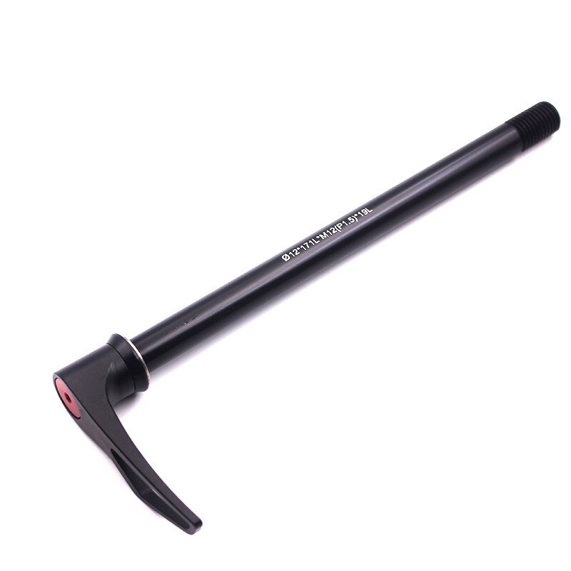 schutzblech für 20 zoll - z.B. Mopedanhänger - schwarz, ohne Lochungen Hapihom Fahrrad Dropper Sattelstütze CheckoutSpec= 9/16'' wetterbeständig Größe:A3 (420mm x 297mm)