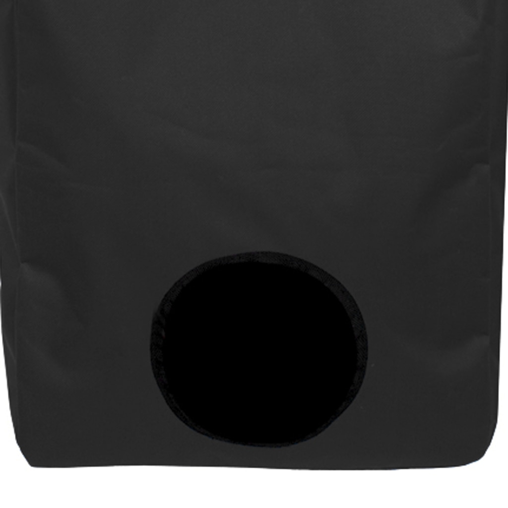 Cheval Sac À Foin Alimentation Lente gamelle pour ingestion lente Filet À Foin Équestre Fournitures D'alimentation pour Chevaux Chèvres Vaches Poney Moins de Déchets