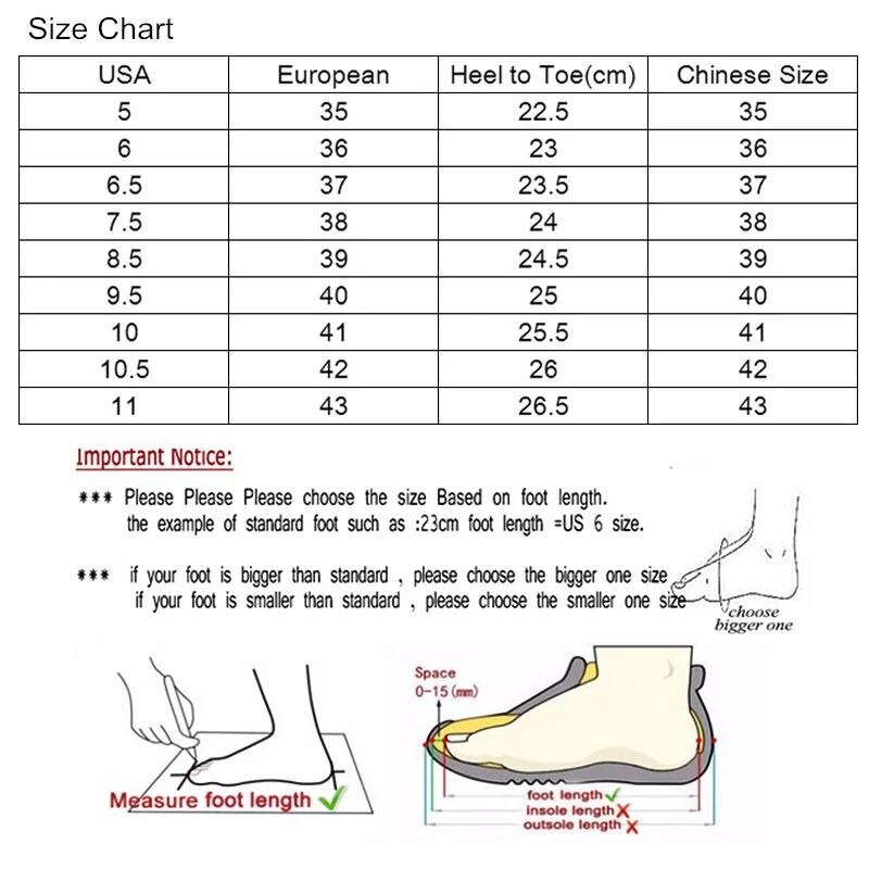 Kwastje Kralen Sandaal Voor Vrouw Zomer Sandalen Dames Bohemen Strand Vrouw Schoenen Dikke Bodem Romeinse Sandalen Chaussure