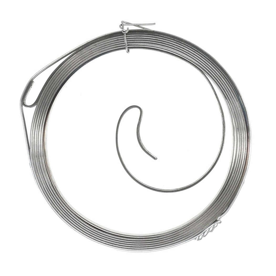 Recoil Pull Start Starter Spring Kit Replacement 28442-ZH8-003 For Honda GX120 GX160 &amp; GX200 Engine Models