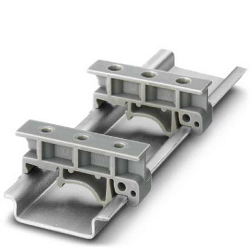 10 Jeux De Clips De Support Pour Montage PCB - Fixation Sécurisée - Facile à Installer