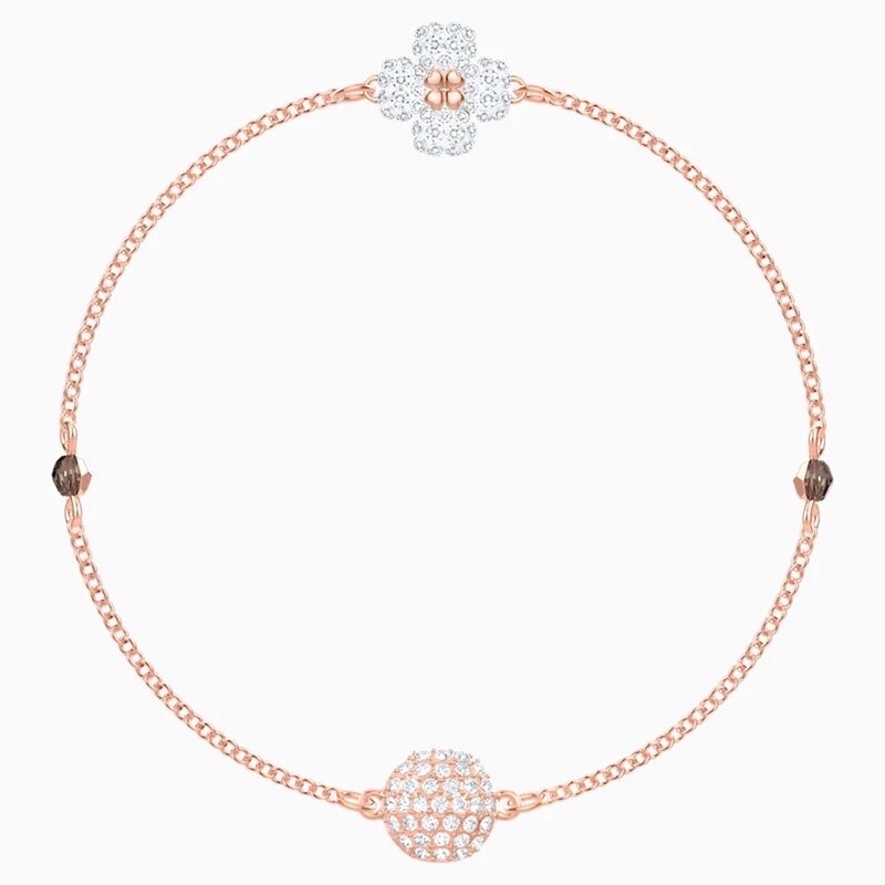 Swa Mode Dames Sieraden Latisha Collection Dames Sieraden Sets Dames Oorbellen Kettingen En Armbanden Mode-sieraden: 5412324