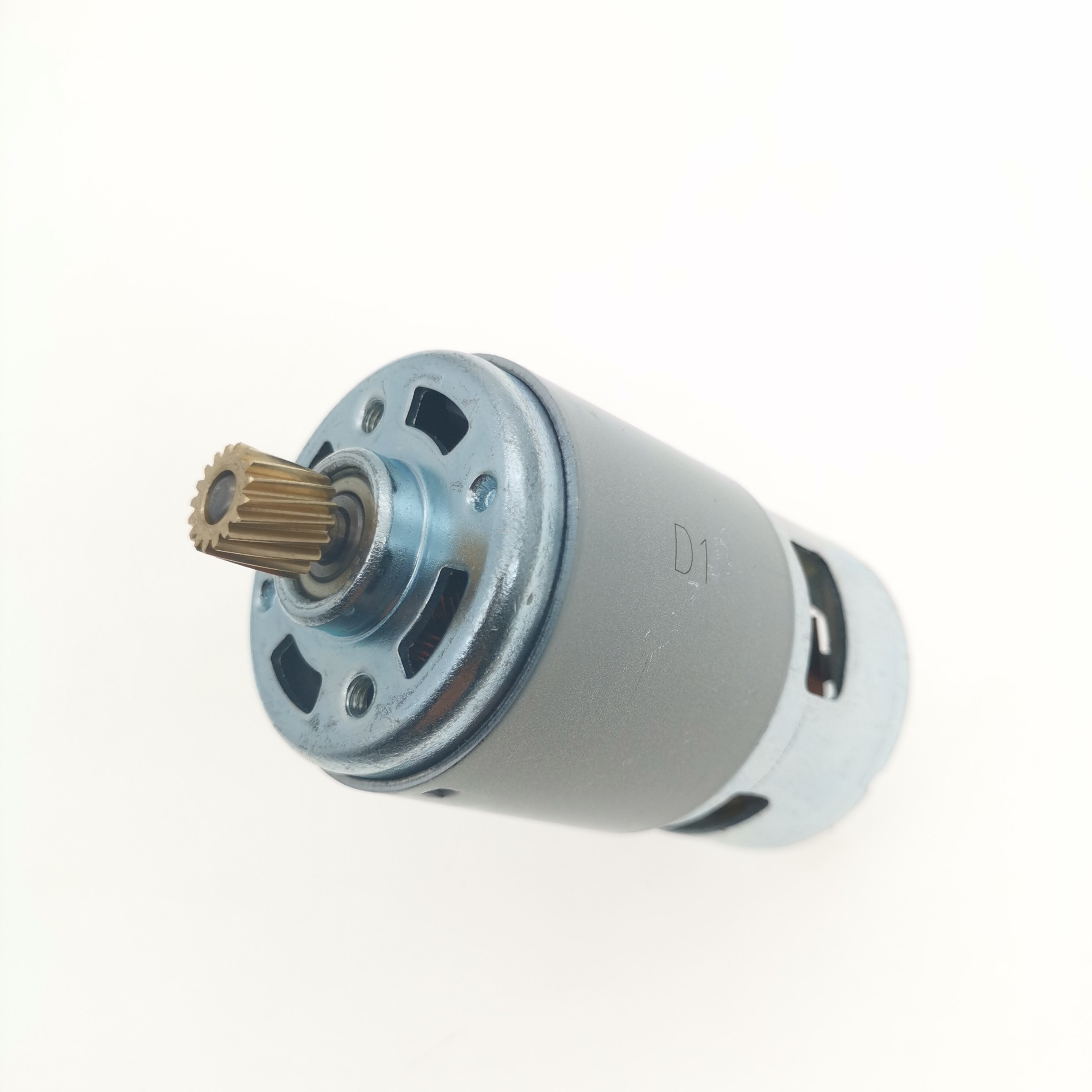 Motor para freno de mano, actuador de freno de estacionamiento para BWM X5 X6 E70 E71 E72, 34436850289