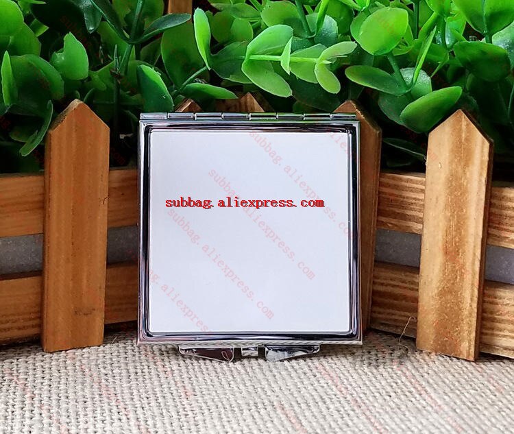 Sublimation leer verbrauchs heißer Transfer druck nach verbrauchs materialien 15 teile/los 7 Stile Möglichkeit: A05