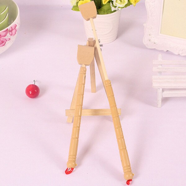 Extendable Back Scratcher Bamboo Wooden Telescopic Flexible Anti Itch Self Massager Claw Extender 19.5-30.5cm NShopping