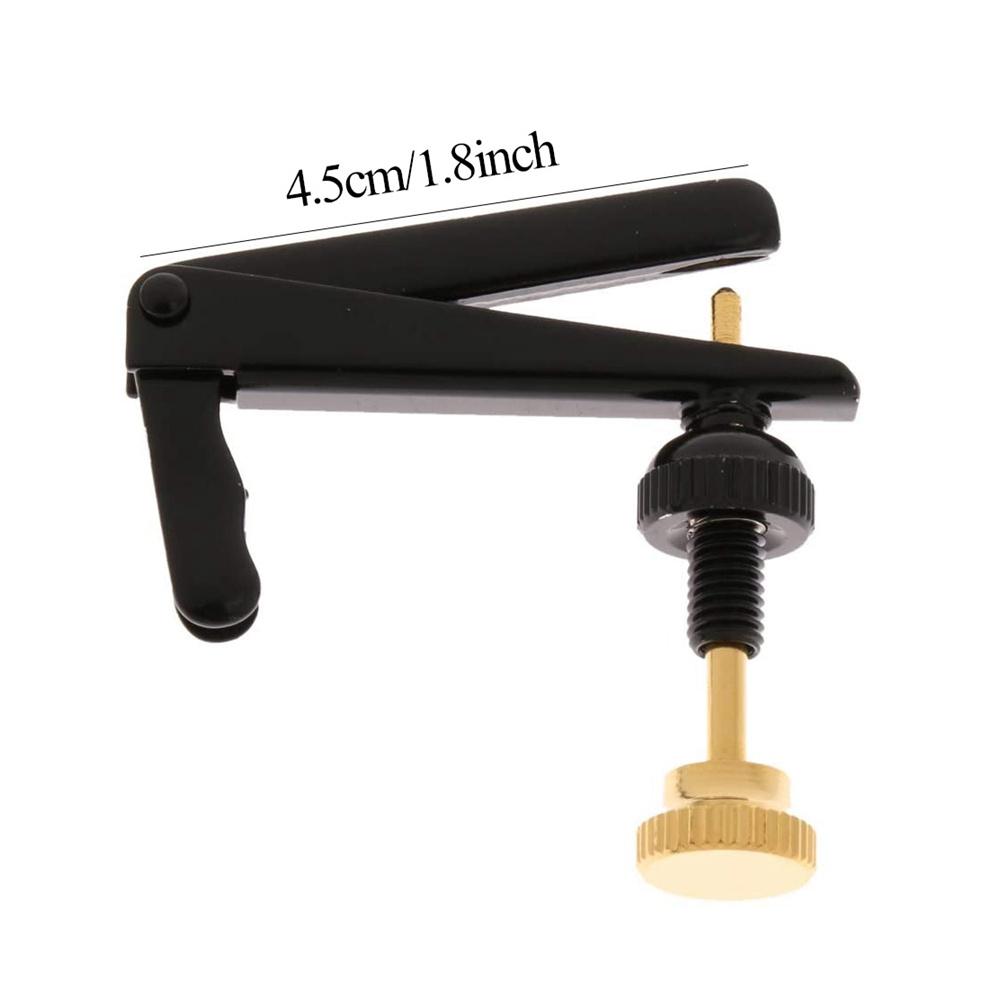 4 Stuks Cello String Richters Metalen 3/44/4 Cell... Grandado