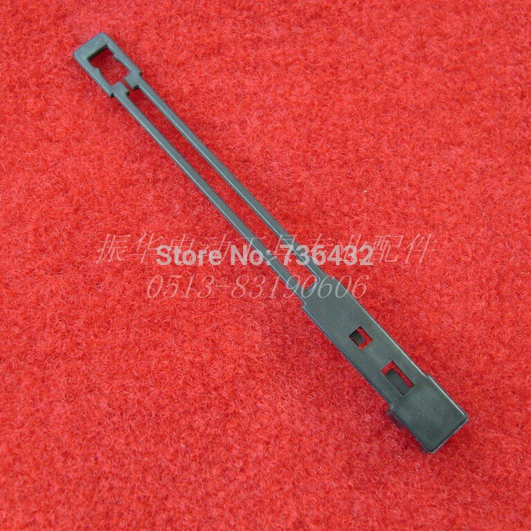 Trekkstang til makita 9523nb ff -100a vinkelsliper brytervogn /vinkelsliperdeler /stang / strekkbjelke / hundejern / trekkstang