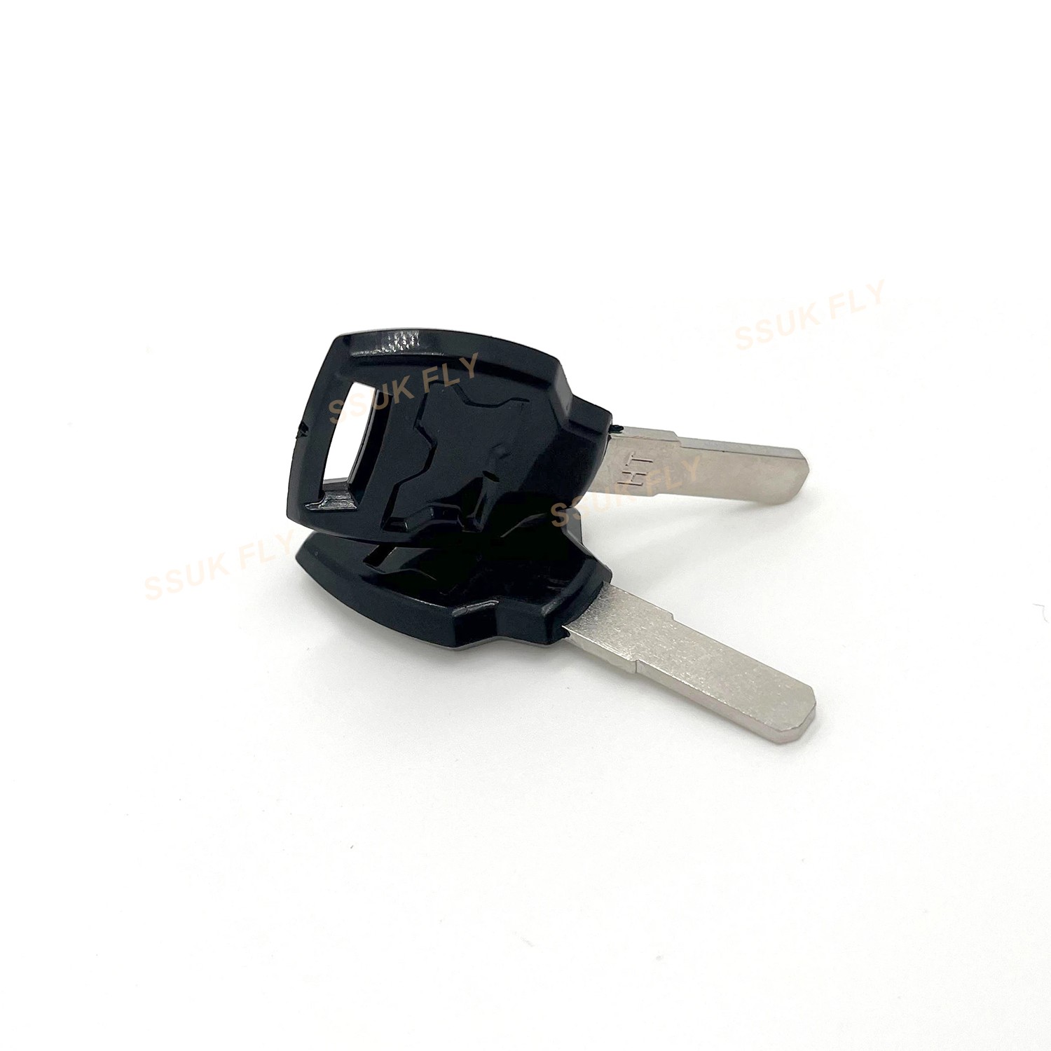 25L 32L 36L 45L 55L 65L 80L 100L Motorcycle Top Box Lock Rear Trunk Cylinder Core Tail Box 2 Keys Upper Lower Locks Accessories
