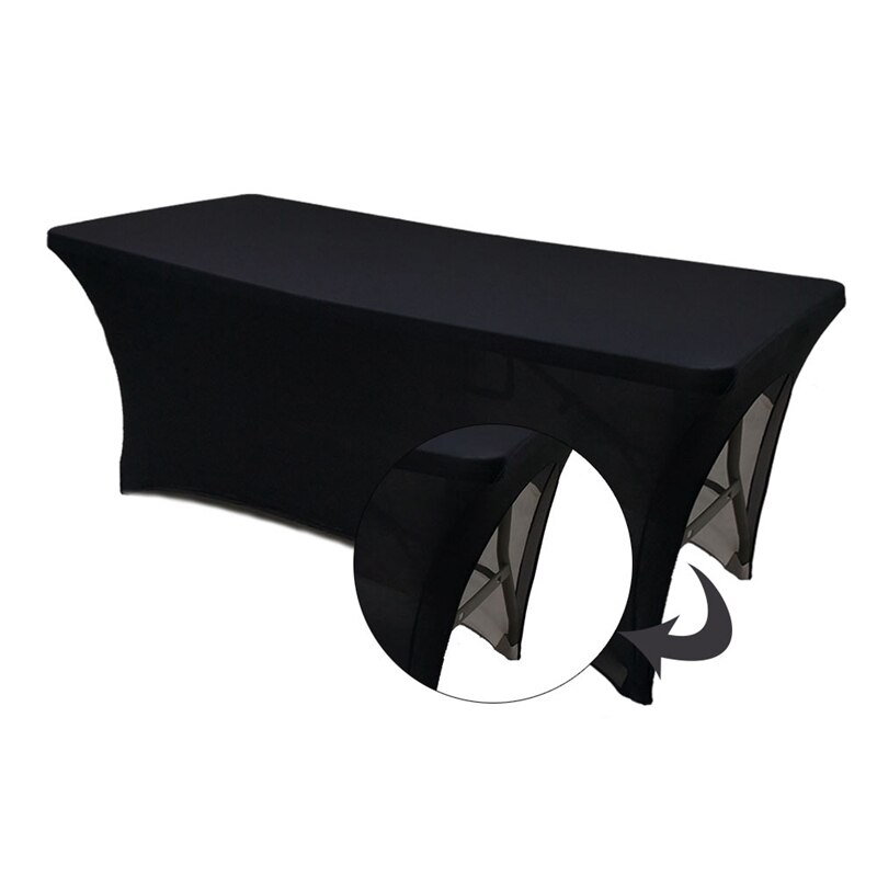 Wimpers Bed Cover Schoonheid Lakens Elastische Tafel Rekbaar Wimper Verlenging Professionele Cosmetische Salon Vel