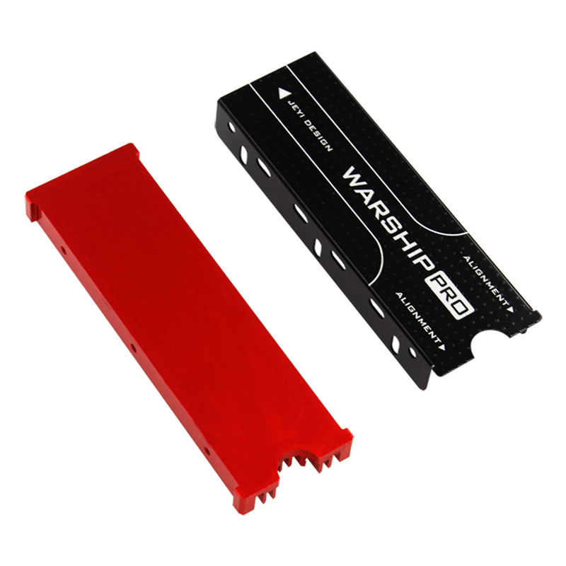 Stofdicht Nvme Ngff M.2 Heatsink Cooling Metalen Plaat Thermische Pad Voor M.2 Ngff 2280 Pci-E Nvme Ssd Ondersteuning PS5