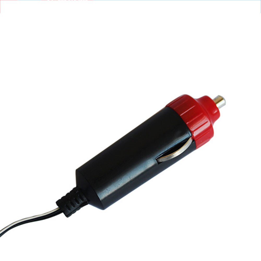 12v elektrische sneeuwkrabbers voor auto's, verwarmde ijskrabber, smelter voor autoruiten, schep, ijsschep voor autoruiten, sneeuwkrabber voor auto's