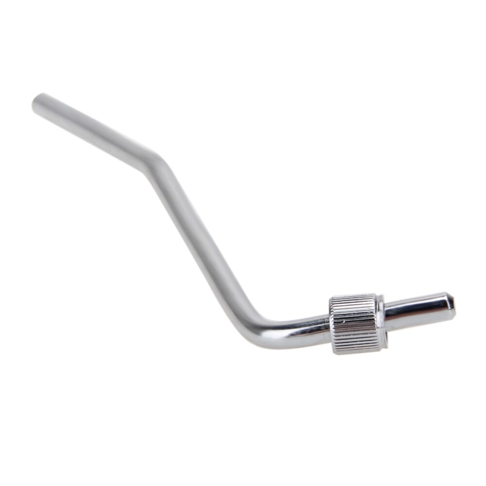 Guitare Tremolo Whammy barre bras Floyd pont remplacement avec embouts 6mm