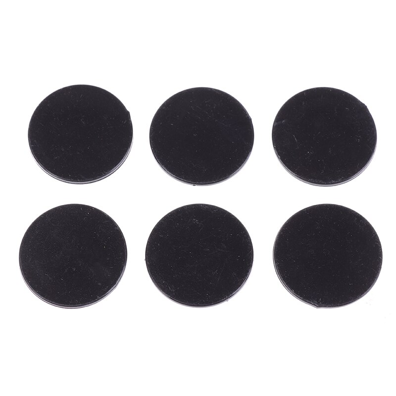 40Pcs Plastic 23Mm Bases Tafel Games Model Bases 23Mm Ronde Bases Prijs