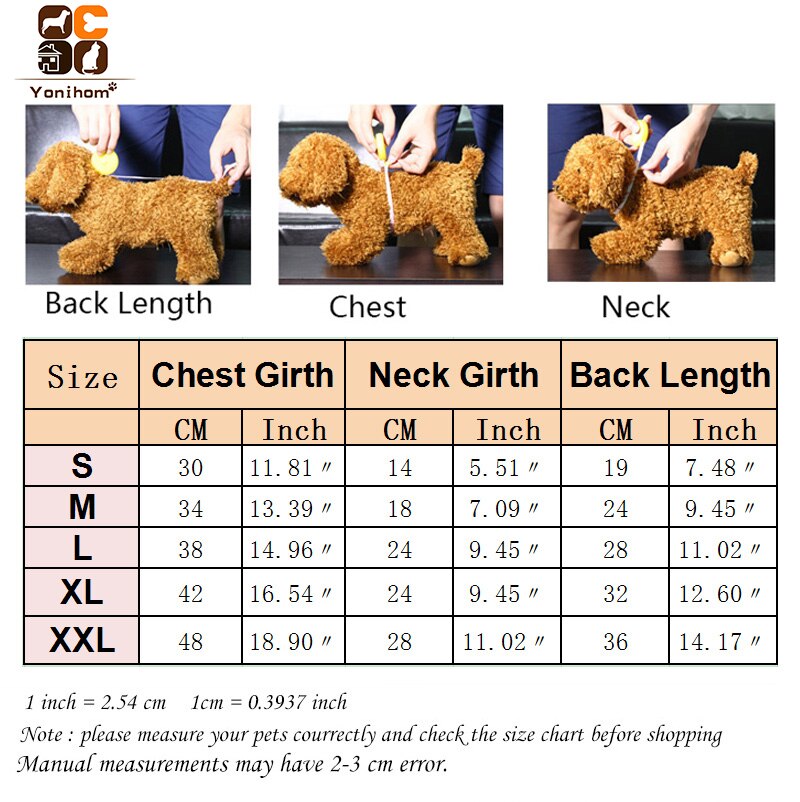 Cheap Small Dog Clothes Summer Spring T Shirt Dog Vest Lovely Pet Clothes Cat Dog Clothes for Small Dogs Tshirt Chihuahua Vest