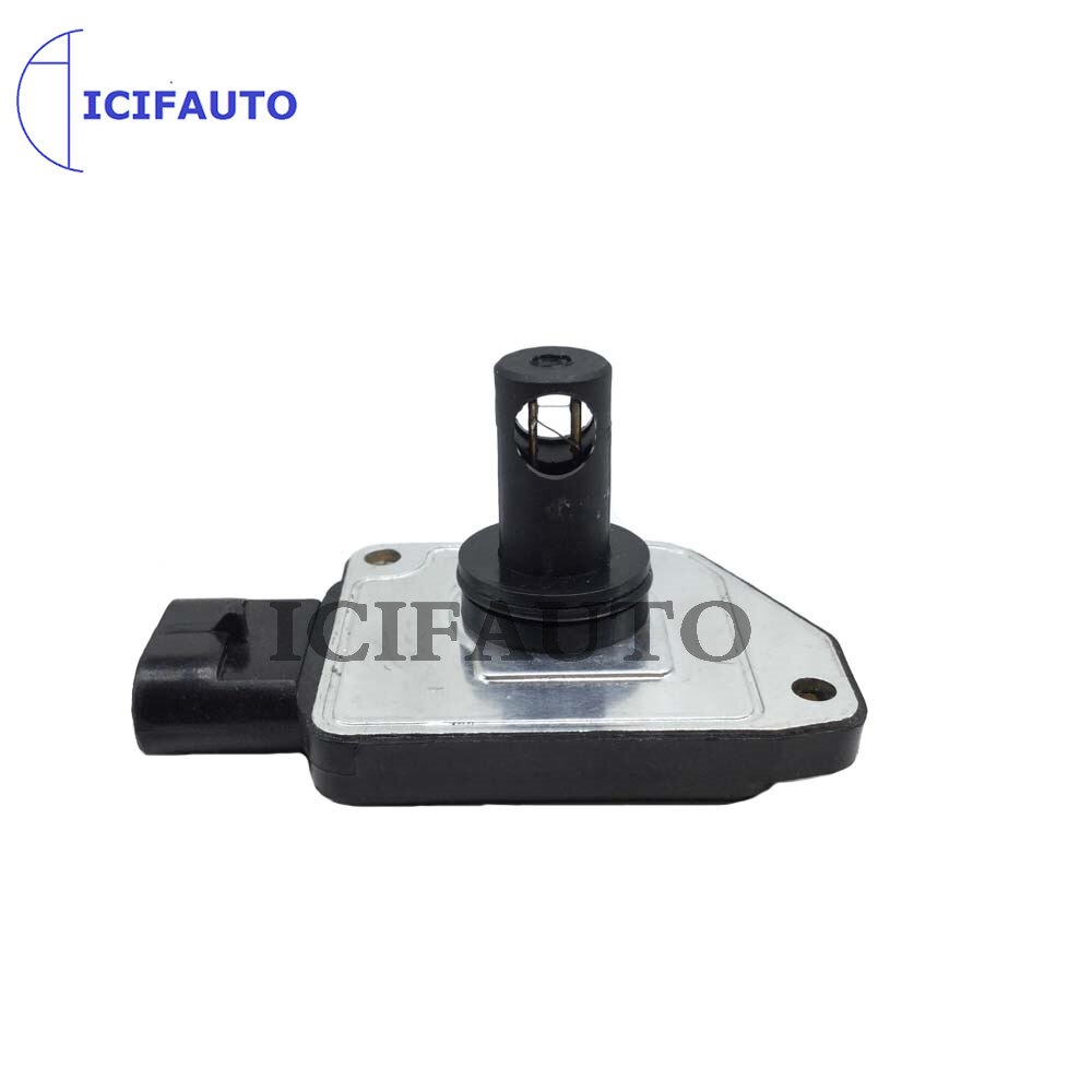 Maf Air Mass Flow Meter Sensor Voor Buick Lesabre Park Cadillac Deville Chevy Carlo Pontiac Firebird Oldsmobile AFH50M04 24505519