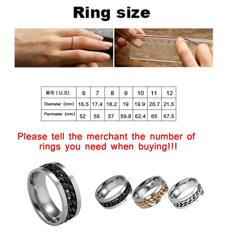 Creatieve Rvs Finger Ring Kurkentrekker Draaibaar Chrome Bier Flesopener Keuken Party Bar Gereedschap Thuis Gadgets Koppels