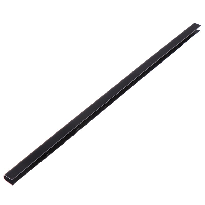 Hinge Clutch Cover Part For MacBook Air 11" A1370 A1465 -11