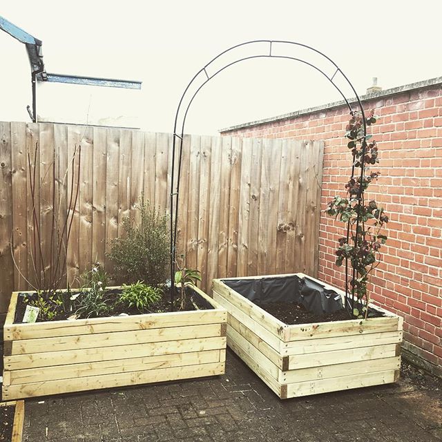 240 x 140cm metal bryllup bue pergola have bagtæppe stand buer vintage bryllup dekoration centerpieces diy bryllup favor