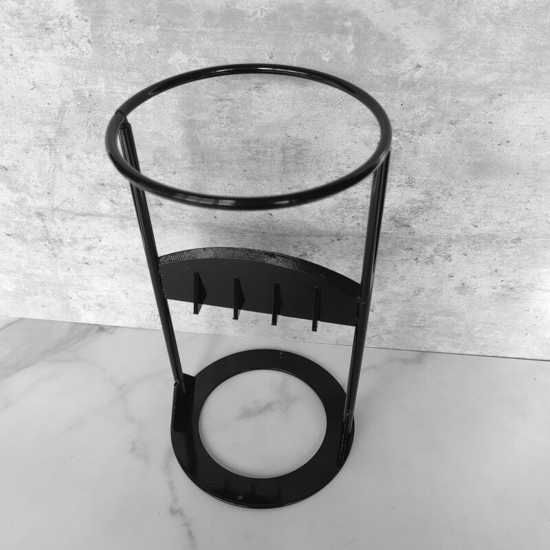 Brandhout Splitter Handleiding Aanmaakhout Log Splitting Tool Brandhout Distributeur Wedge Gietijzeren Brandhout Cutter