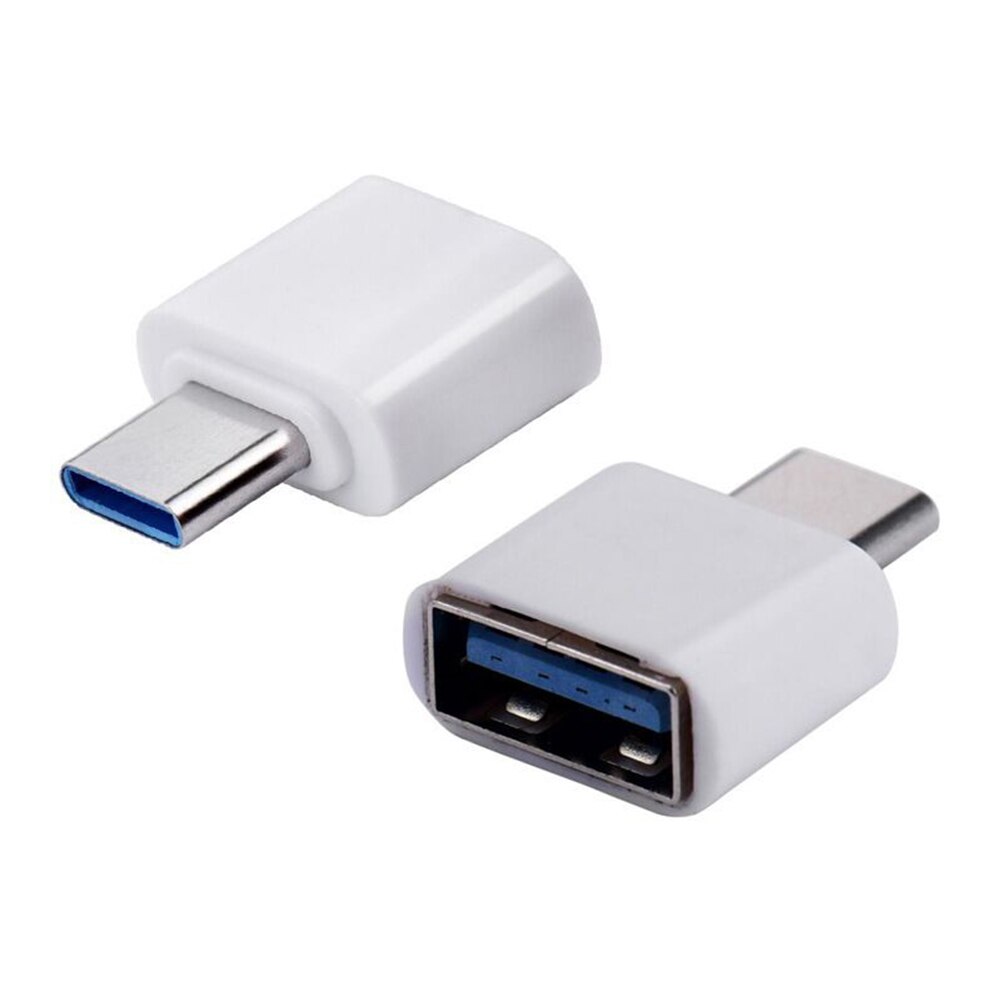 300Mbps 2.4Ghz Mini Usb Wifi Dongle Adapter Voor RG351P Game Console Draadloze Netwerkkaart Ontvanger