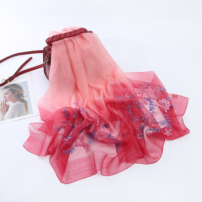 MDSTYLE 100% Katoen Bandana voor Mannen & Vrouwen 22 x 22 Paisely