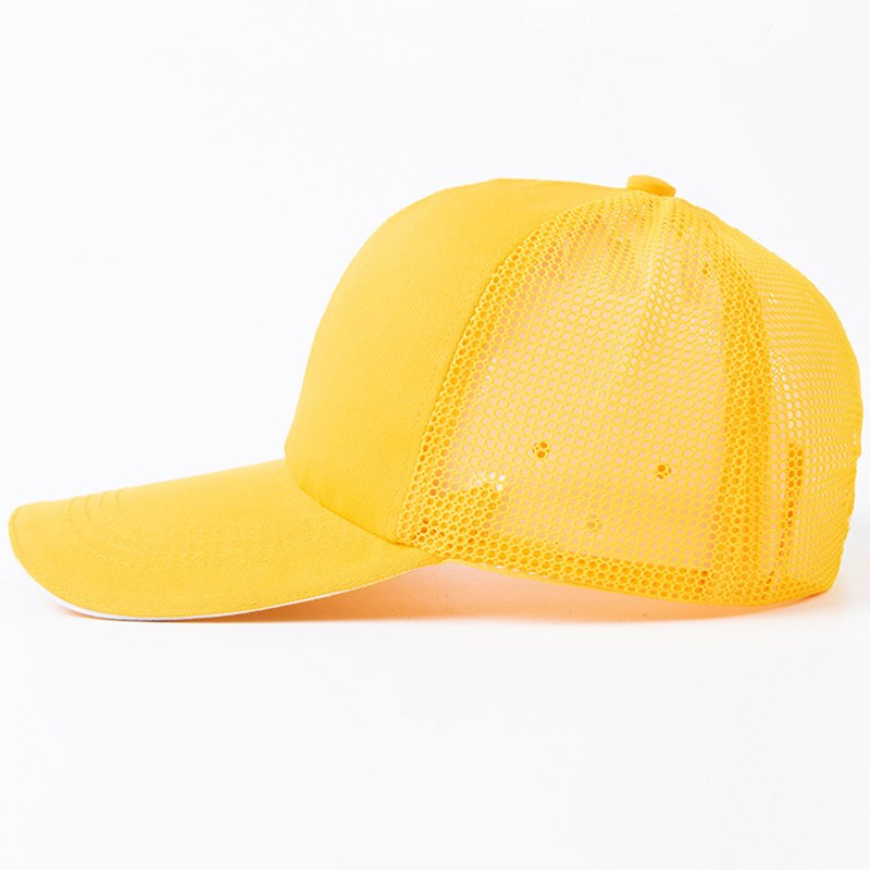 Bump Cap Mesh Summer Breathable Lightweight Safety Hats Anti-collision Men Women Factory Labor Hat Sport Style Protective Cap