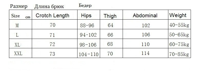 Jeans Mom For Pregnant Women Maternity Plus Size Comfortable Jumpsuits Overall For Pregnant Women Elasticity Pants Trousers